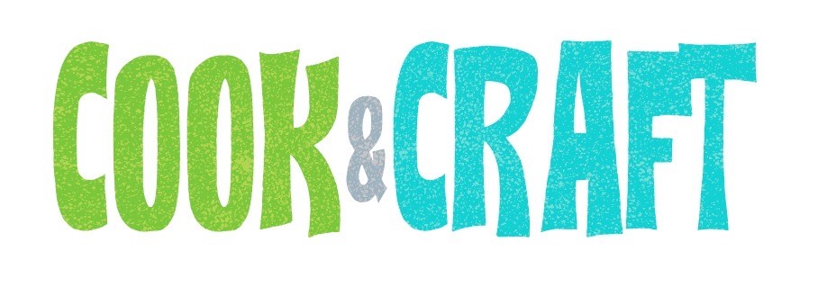 Logo CookCraft 2020 2